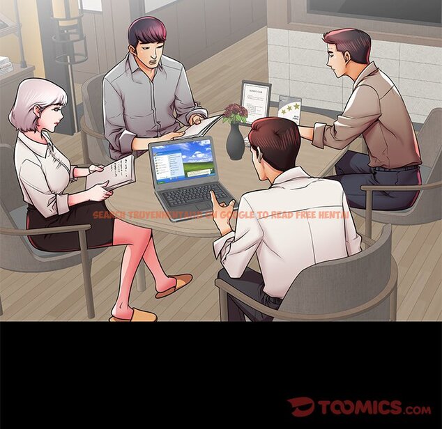 Read Hentai Image 62 797 in comic Bad Parenting - Chapter 40 - www.hentaitnt.net