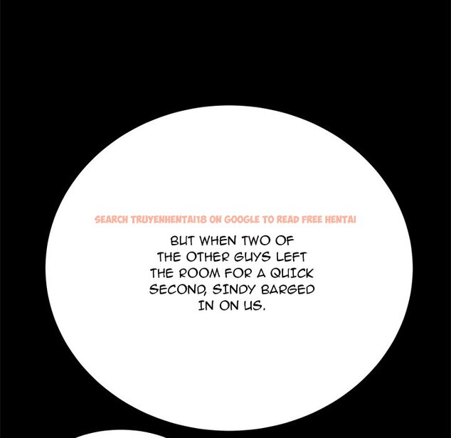Read Hentai Image 64 797 in comic Bad Parenting - Chapter 40 - www.hentaitnt.net