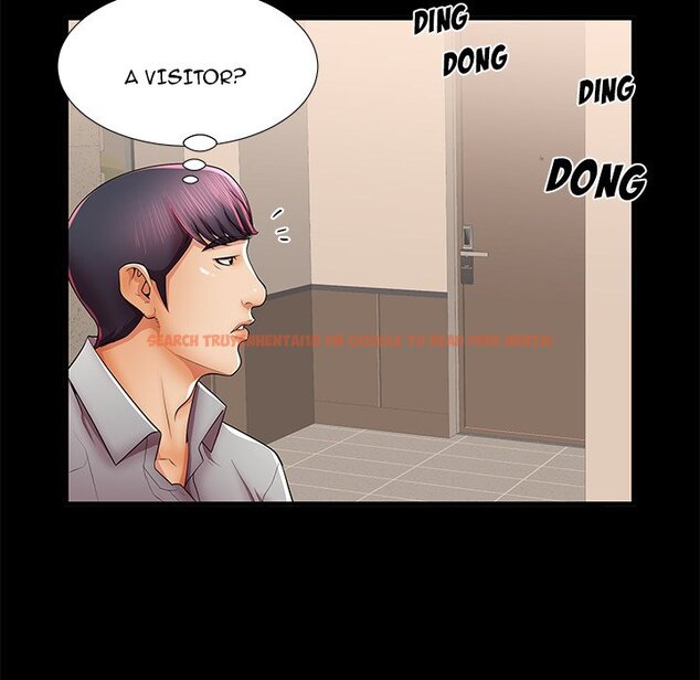 Read Hentai Image 65 797 in comic Bad Parenting - Chapter 40 - www.hentaitnt.net