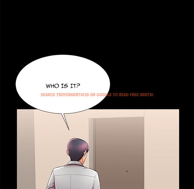 Read Hentai Image 66 797 in comic Bad Parenting - Chapter 40 - www.hentaitnt.net