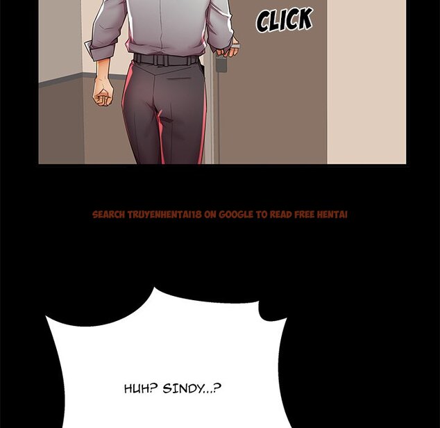 Read Hentai Image 67 797 in comic Bad Parenting - Chapter 40 - www.hentaitnt.net