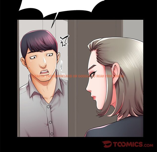 Read Hentai Image 68 797 in comic Bad Parenting - Chapter 40 - www.hentaitnt.net