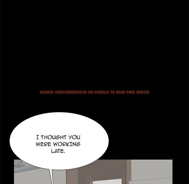 Read Hentai Image 69 797 in comic Bad Parenting - Chapter 40 - www.hentaitnt.net