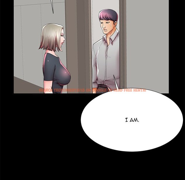 Read Hentai Image 70 797 in comic Bad Parenting - Chapter 40 - www.hentaitnt.net