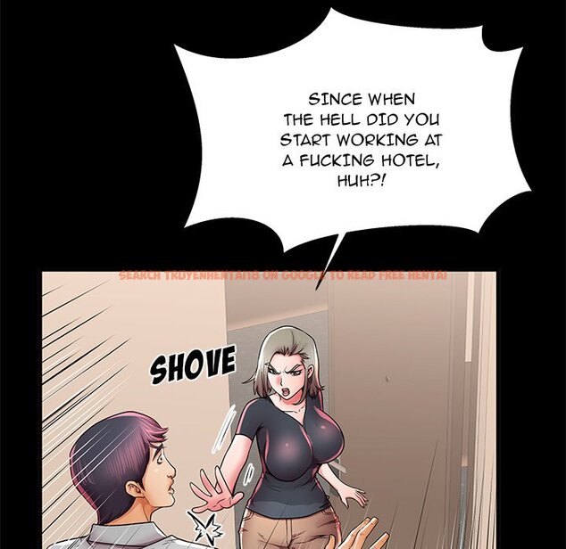 Read Hentai Image 71 797 in comic Bad Parenting - Chapter 40 - www.hentaitnt.net