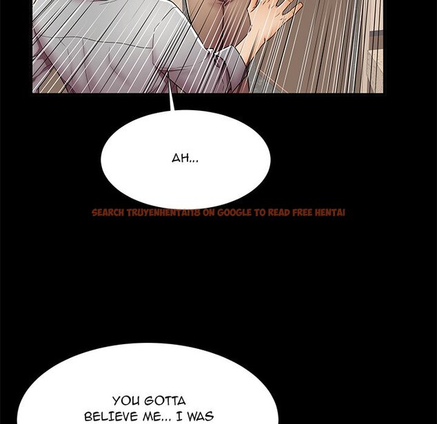 Read Hentai Image 72 797 in comic Bad Parenting - Chapter 40 - www.hentaitnt.net