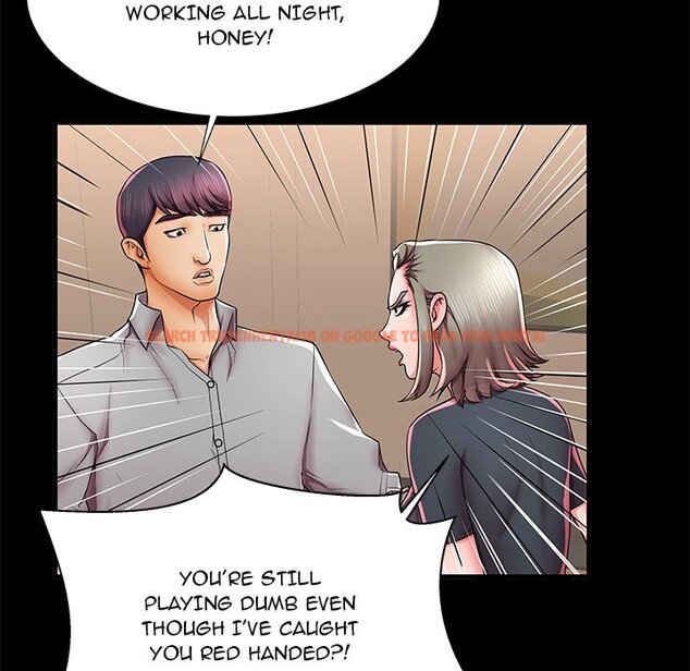 Read Hentai Image 73 797 in comic Bad Parenting - Chapter 40 - www.hentaitnt.net
