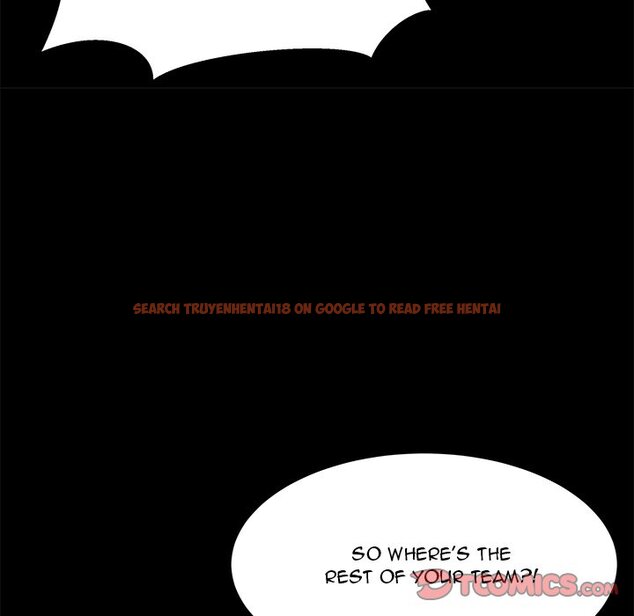 Read Hentai Image 74 797 in comic Bad Parenting - Chapter 40 - www.hentaitnt.net
