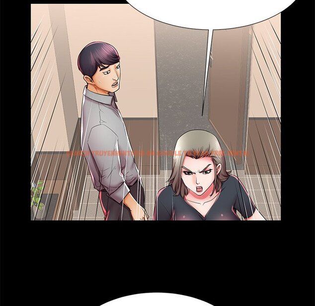 Read Hentai Image 75 797 in comic Bad Parenting - Chapter 40 - www.hentaitnt.net