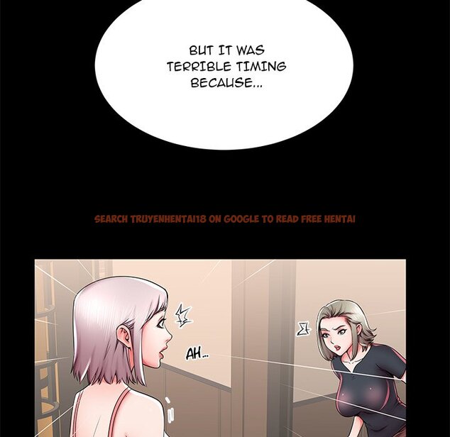Read Hentai Image 76 797 in comic Bad Parenting - Chapter 40 - www.hentaitnt.net