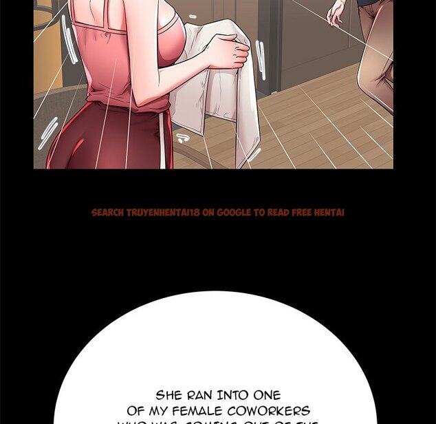 Read Hentai Image 77 797 in comic Bad Parenting - Chapter 40 - www.hentaitnt.net