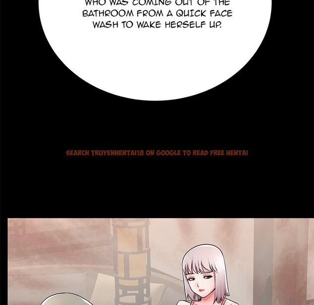Read Hentai Image 78 797 in comic Bad Parenting - Chapter 40 - www.hentaitnt.net