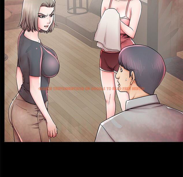 Read Hentai Image 79 797 in comic Bad Parenting - Chapter 40 - www.hentaitnt.net