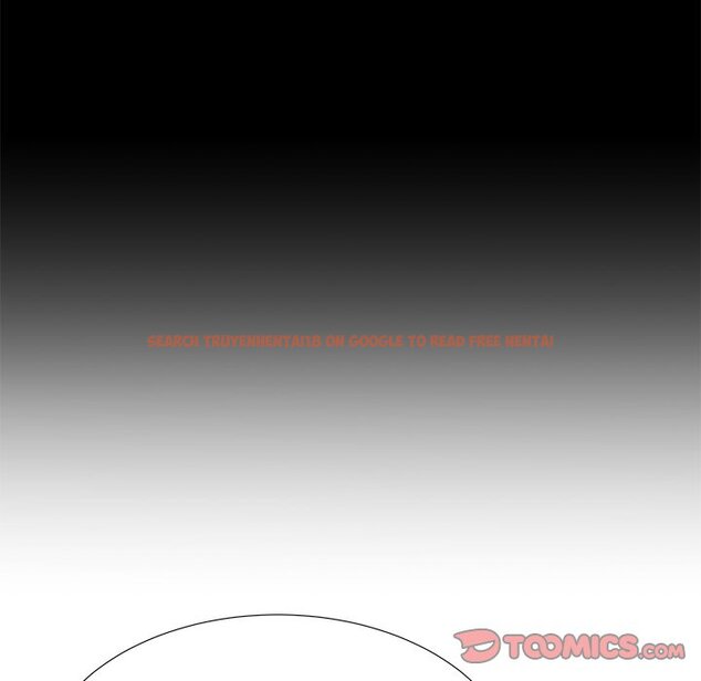 Read Hentai Image 80 797 in comic Bad Parenting - Chapter 40 - www.hentaitnt.net