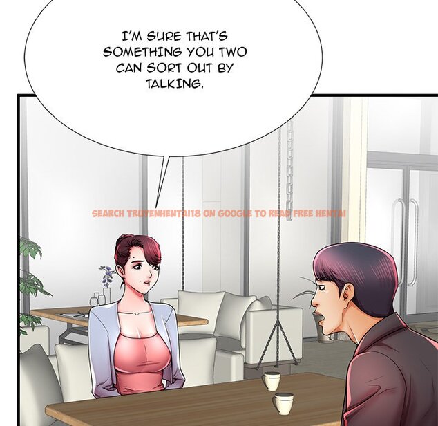 Read Hentai Image 81 797 in comic Bad Parenting - Chapter 40 - www.hentaitnt.net