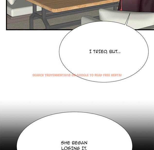 Read Hentai Image 82 797 in comic Bad Parenting - Chapter 40 - www.hentaitnt.net