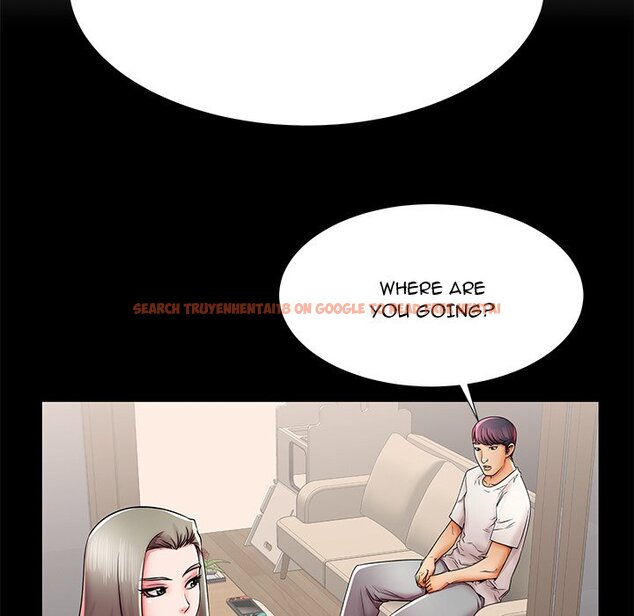 Read Hentai Image 83 797 in comic Bad Parenting - Chapter 40 - www.hentaitnt.net