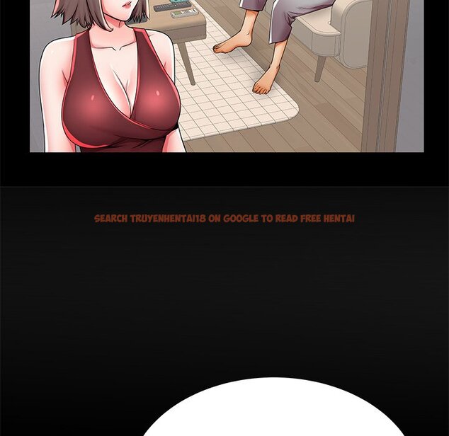 Read Hentai Image 84 797 in comic Bad Parenting - Chapter 40 - www.hentaitnt.net