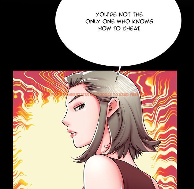 Read Hentai Image 85 797 in comic Bad Parenting - Chapter 40 - www.hentaitnt.net