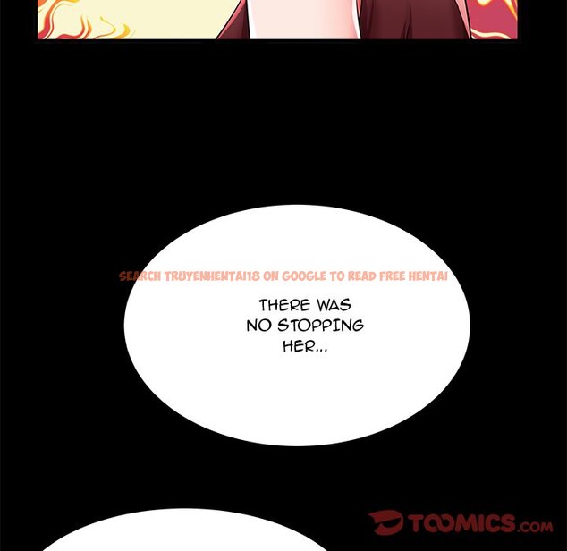 Read Hentai Image 86 797 in comic Bad Parenting - Chapter 40 - www.hentaitnt.net