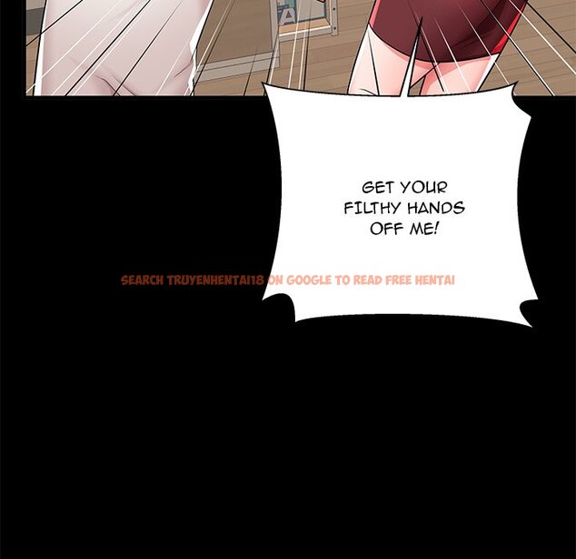 Read Hentai Image 88 797 in comic Bad Parenting - Chapter 40 - www.hentaitnt.net