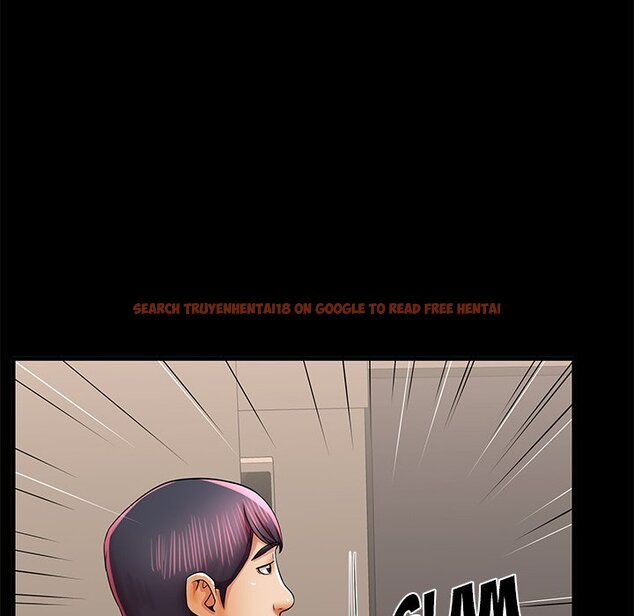 Read Hentai Image 89 797 in comic Bad Parenting - Chapter 40 - www.hentaitnt.net