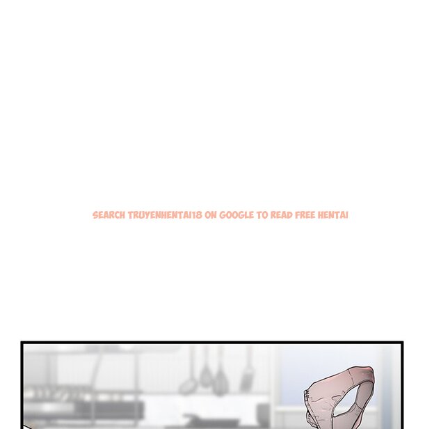 Read Hentai Image 9 797 in comic Bad Parenting - Chapter 40 - www.hentaitnt.net
