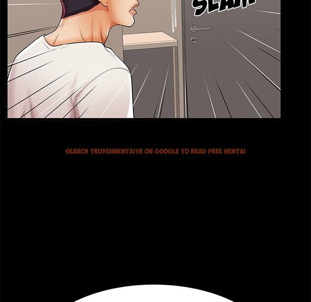Read Hentai Image 90 797 in comic Bad Parenting - Chapter 40 - www.hentaitnt.net