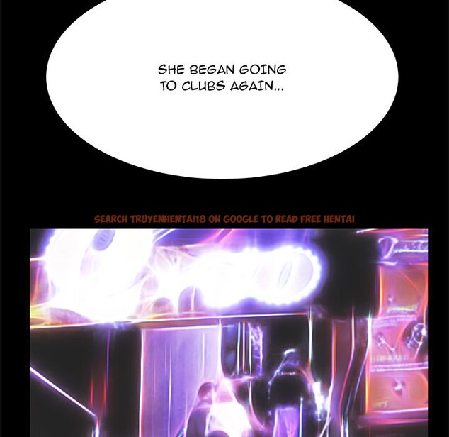 Read Hentai Image 91 797 in comic Bad Parenting - Chapter 40 - www.hentaitnt.net