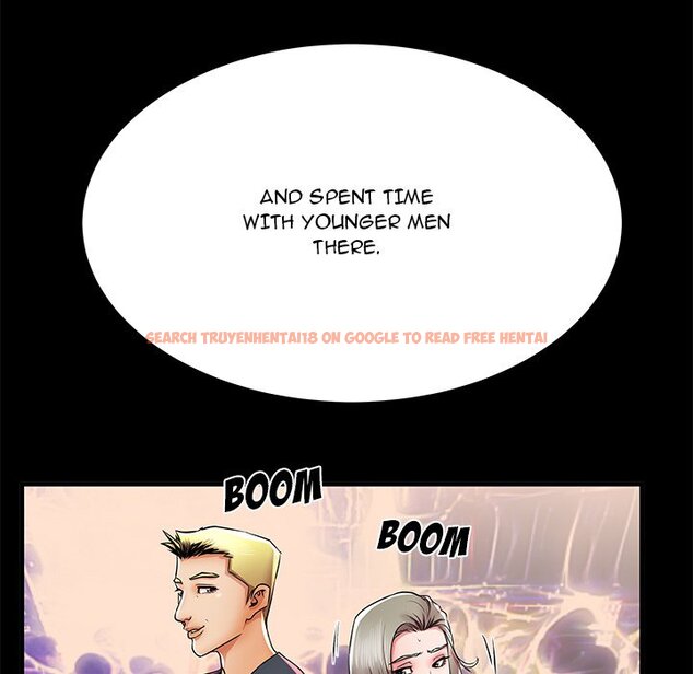 Read Hentai Image 93 797 in comic Bad Parenting - Chapter 40 - www.hentaitnt.net