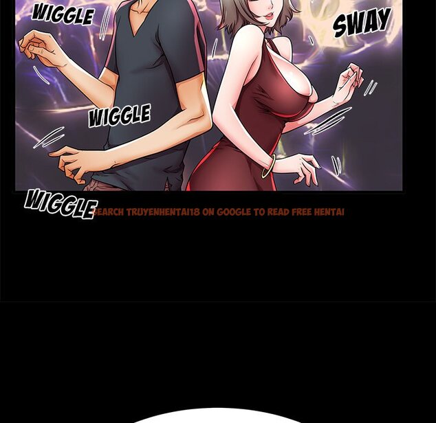 Read Hentai Image 94 797 in comic Bad Parenting - Chapter 40 - www.hentaitnt.net