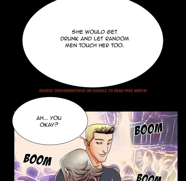Read Hentai Image 95 797 in comic Bad Parenting - Chapter 40 - www.hentaitnt.net