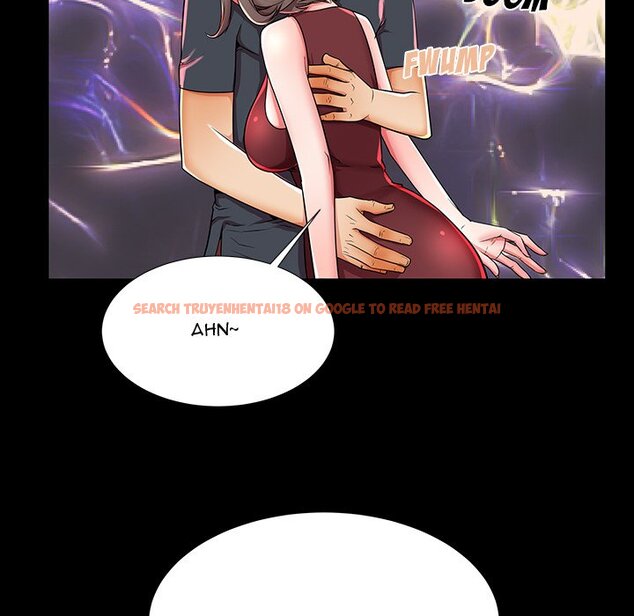 Read Hentai Image 96 797 in comic Bad Parenting - Chapter 40 - www.hentaitnt.net