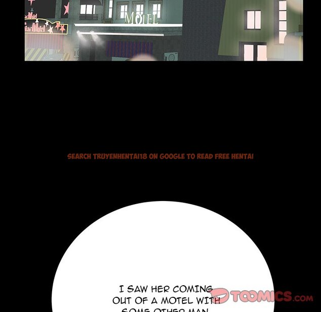Read Hentai Image 98 797 in comic Bad Parenting - Chapter 40 - www.hentaitnt.net