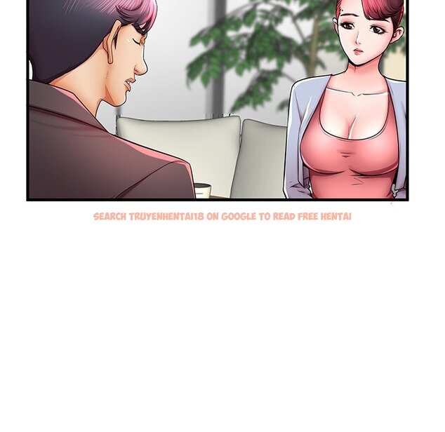 Read Hentai Image 10 780 in comic Bad Parenting - Chapter 41 - www.hentaitnt.net