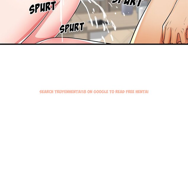 Read Hentai Image 100 781 in comic Bad Parenting - Chapter 41 - www.hentaitnt.net