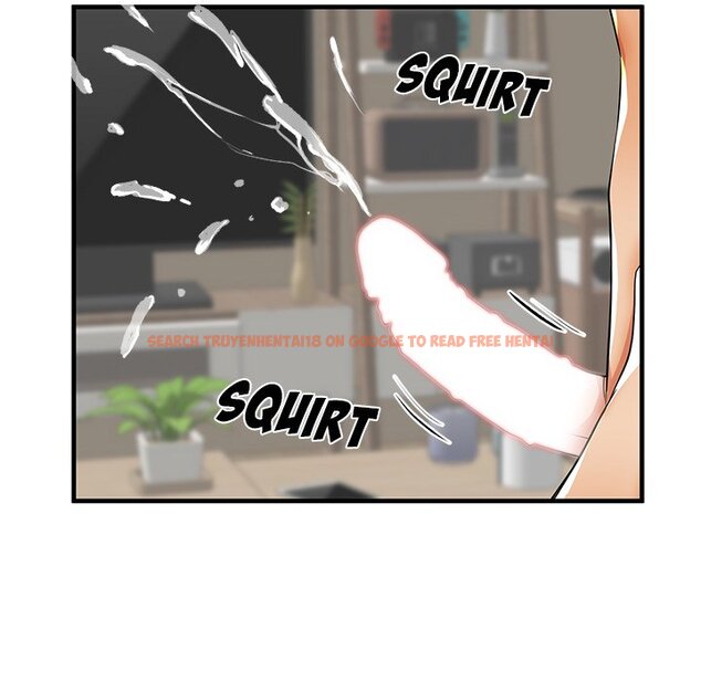 Read Hentai Image 101 781 in comic Bad Parenting - Chapter 41 - www.hentaitnt.net