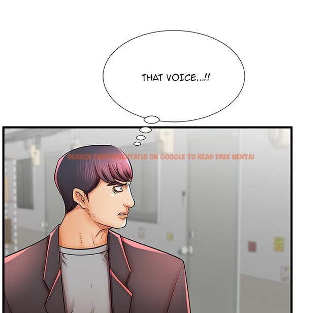 Read Hentai Image 102 781 in comic Bad Parenting - Chapter 41 - www.hentaitnt.net