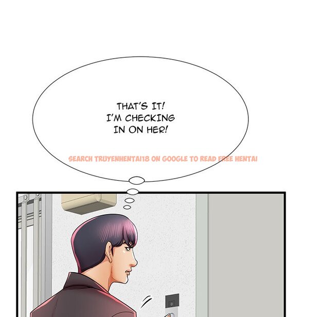 Read Hentai Image 106 781 in comic Bad Parenting - Chapter 41 - www.hentaitnt.net
