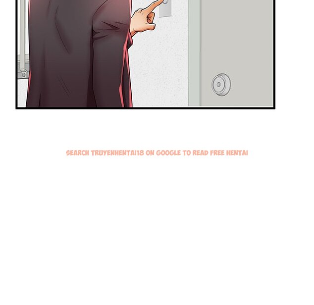 Read Hentai Image 107 781 in comic Bad Parenting - Chapter 41 - www.hentaitnt.net