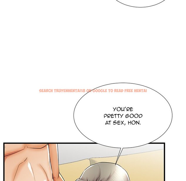 Read Hentai Image 109 781 in comic Bad Parenting - Chapter 41 - www.hentaitnt.net