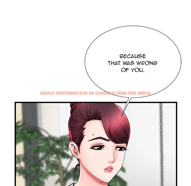 Read Hentai Image 11 780 in comic Bad Parenting - Chapter 41 - www.hentaitnt.net