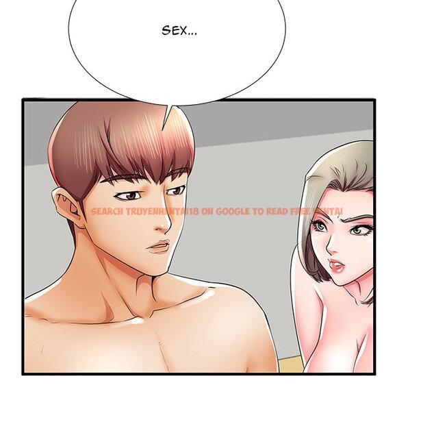 Read Hentai Image 115 781 in comic Bad Parenting - Chapter 41 - www.hentaitnt.net