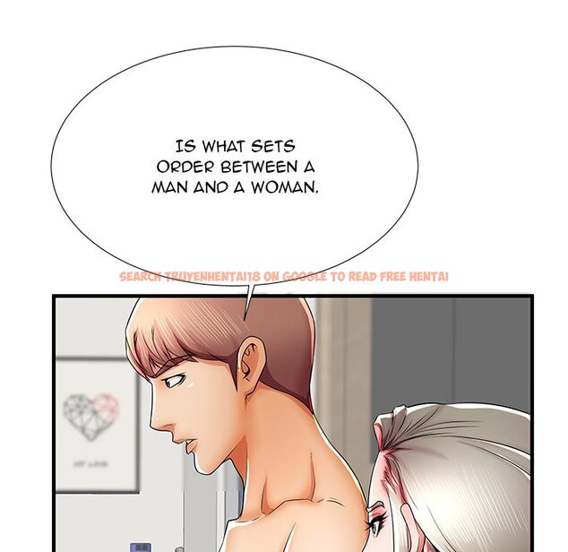 Read Hentai Image 116 781 in comic Bad Parenting - Chapter 41 - www.hentaitnt.net