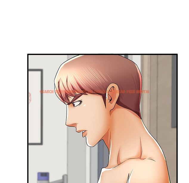Read Hentai Image 119 781 in comic Bad Parenting - Chapter 41 - www.hentaitnt.net