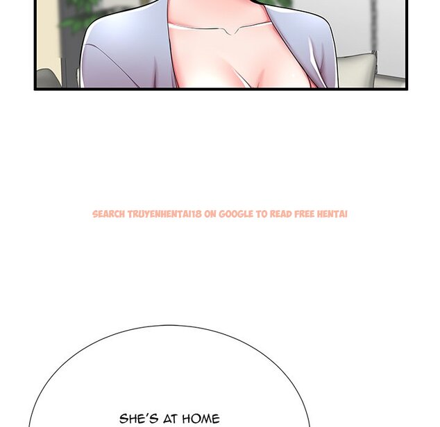 Read Hentai Image 12 780 in comic Bad Parenting - Chapter 41 - www.hentaitnt.net