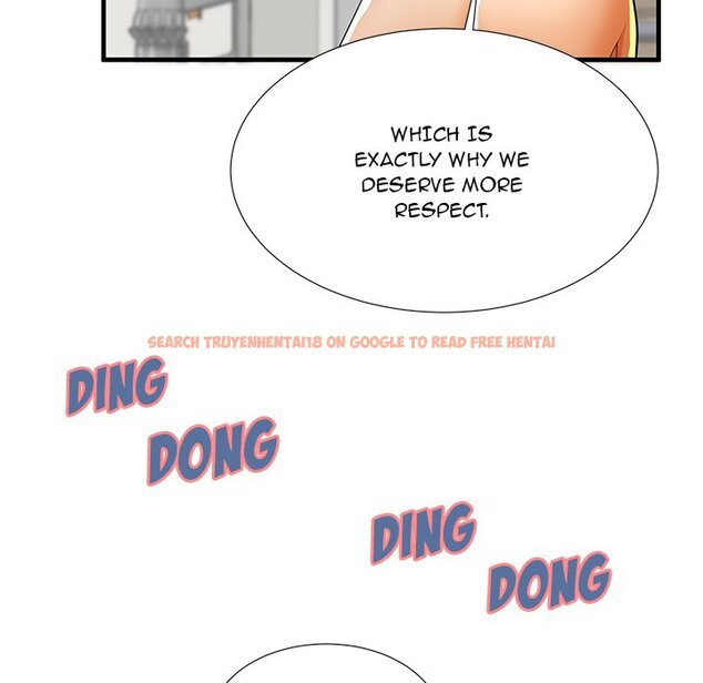 Read Hentai Image 120 781 in comic Bad Parenting - Chapter 41 - www.hentaitnt.net