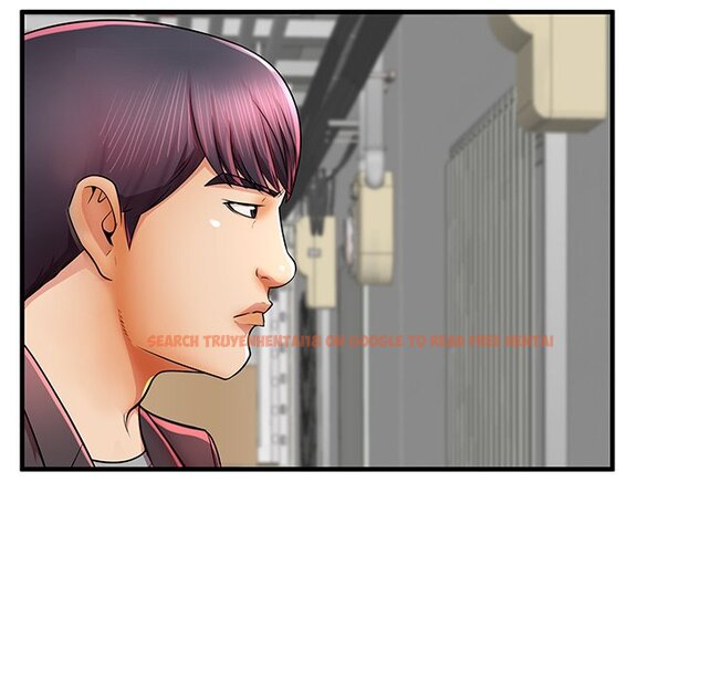Read Hentai Image 124 781 in comic Bad Parenting - Chapter 41 - www.hentaitnt.net