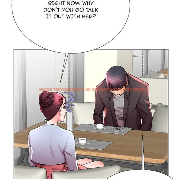 Read Hentai Image 13 780 in comic Bad Parenting - Chapter 41 - www.hentaitnt.net
