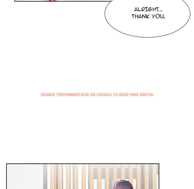 Read Hentai Image 14 780 in comic Bad Parenting - Chapter 41 - www.hentaitnt.net